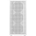 DEEPCOOL CH560 DIGITAL White